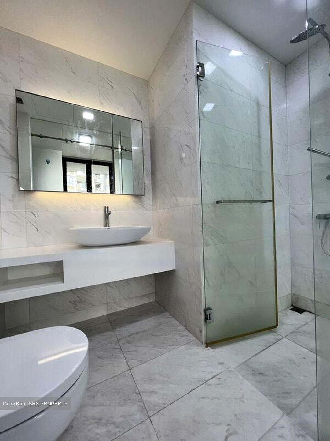 Fulcrum (D15), Condominium #472566881
